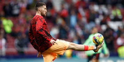 Image result for Matt Doherty Wolves