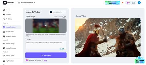 How to Make a Rat Dance Video/GIF: Step-By-Step Guide