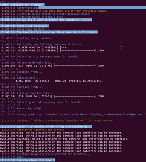 Image result for Create a Second Instance in MySQL