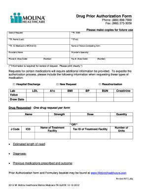 888 373 3059 - Fill and Sign Printable Template Online