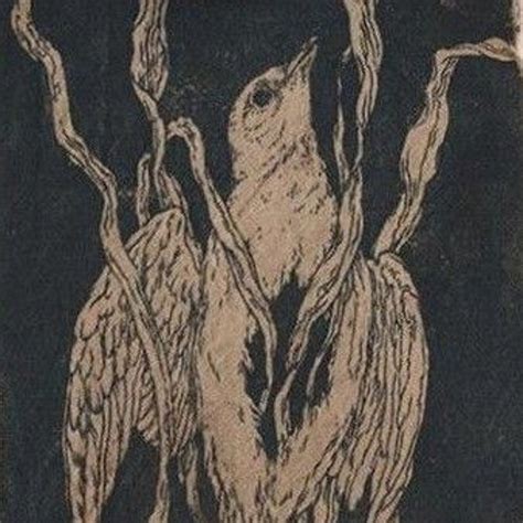 Stream Teethonfloor | Listen to The Floor Have Teeth playlist online ...