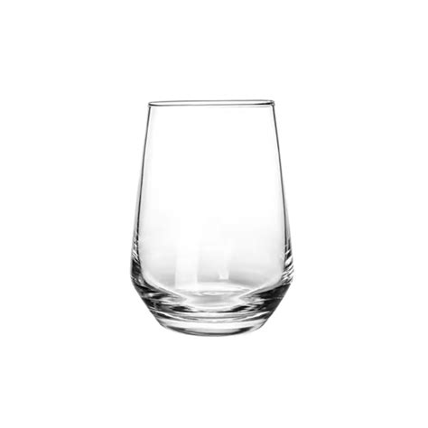 Stemless Wine Glass - homcheer.com