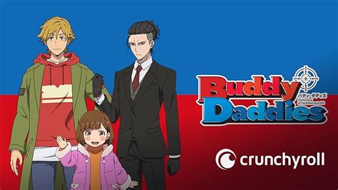 Image result for The Titans Bride Cap 1