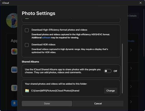 Easy Ways to View Your Photos Stored in iCloud on Any Device [iPhone 17 ...