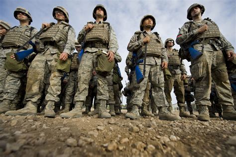 USAF Basic Training 的图像结果