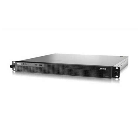 Lenovo Rack Server hyderabad, telangana|Lenovo Rack Server Price in ...
