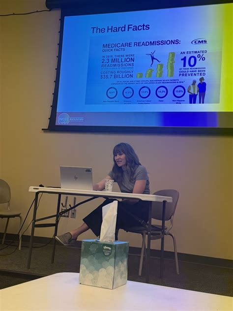 Dr. Rebecca Jackson, DO, CMD gave a wonderful presentation at the ...