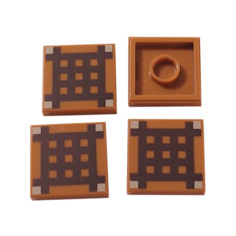 Image result for Minecraft Crafting Table Grid