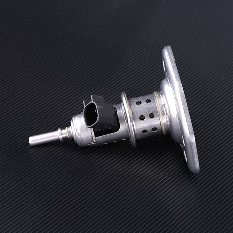 For 6.7l Dodge Ram Cummins Diesel Exhaust Fluid | Ubuy India