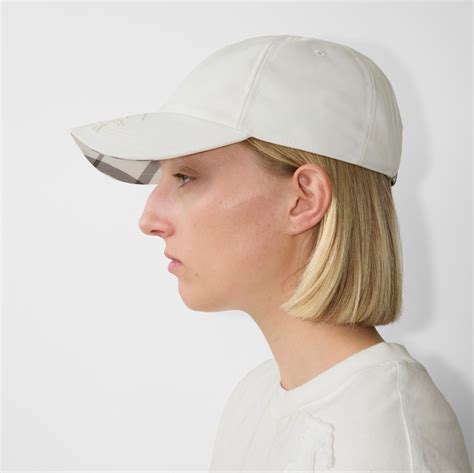 Baseball Cap 的图像结果