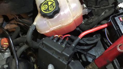 What Is U0073 Code 的图像结果