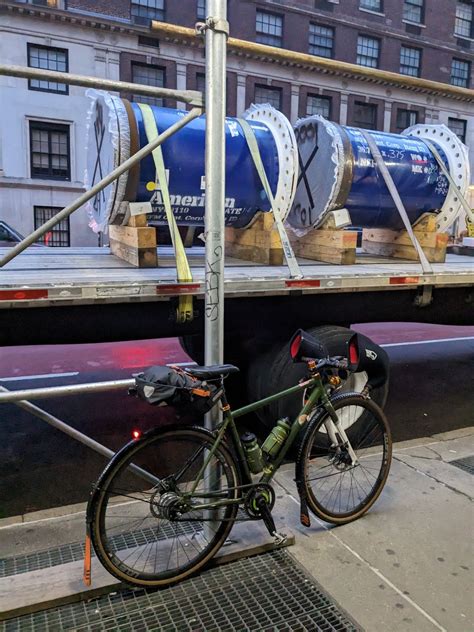 John Luka. P.E. posted on LinkedIn