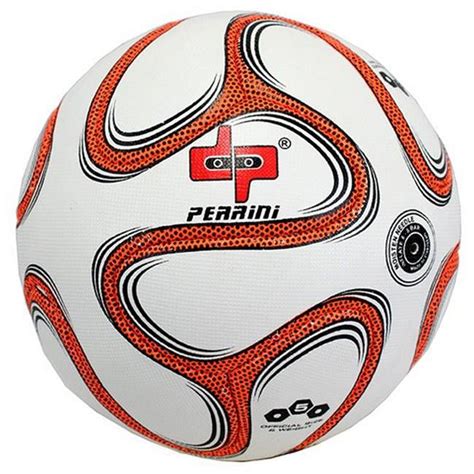 Brazuca Soccer Ball