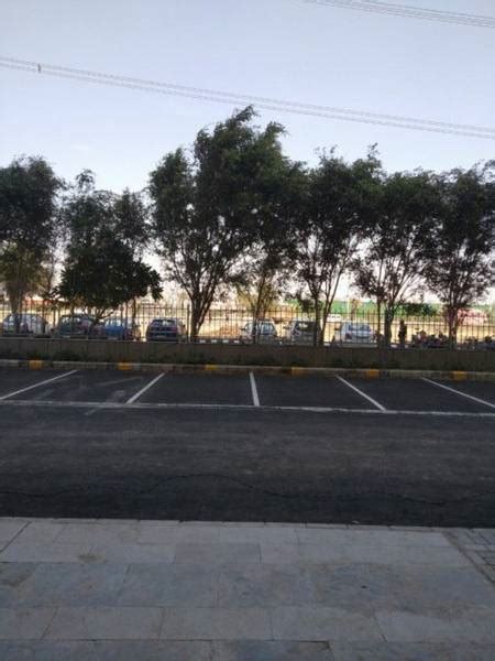 Unitech Vistas in Sector 70, Gurgaon: Price, Brochure, Floor Plan, Reviews