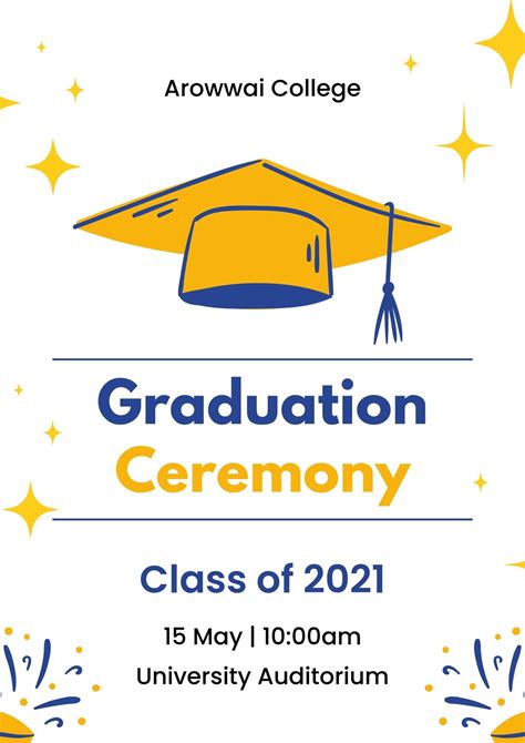 Image result for Program Ceremony Sample