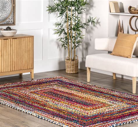 11 BEST Rugs For Light Wood Floors - NISH