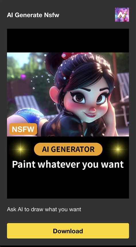 Vanellope Von Schweetz Sexy