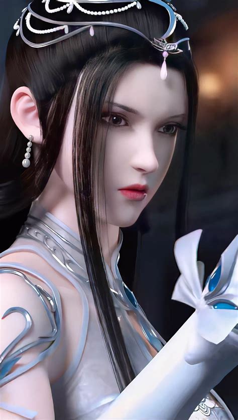 动漫女神 的图像结果