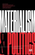 Image result for materialism