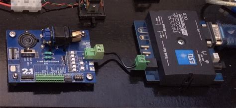 Image result for ESU Sound Decoder Programmieren