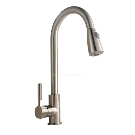 Commercial Kitchen Faucet Brands at Aaron Battye blog