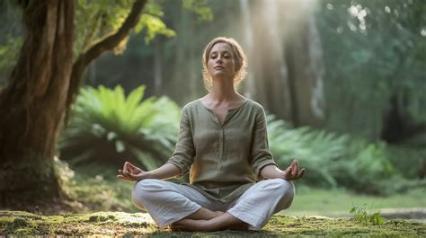 Hand, Foot, and Mouth While Pregnant: Key Insights