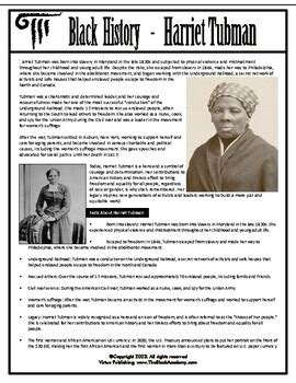 Social Science Book Tumar Questions History Lesson 的图像结果