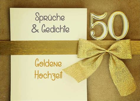 Einladung Goldene Hochzeit Vorlage Text