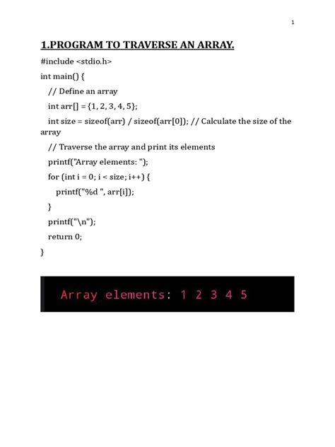 Image result for Data and File Structure Tutorial