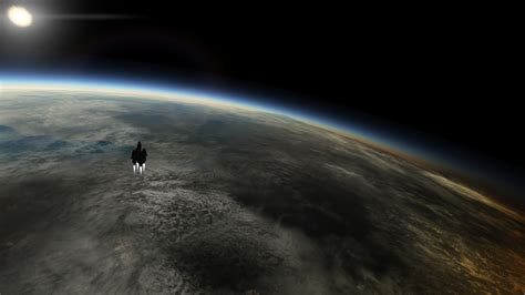 Image result for Kerbal Space Program Background