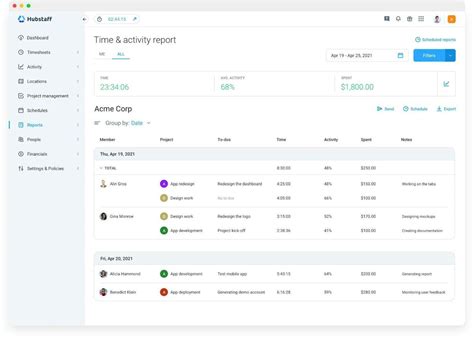 Image result for How to Use Job Tracking Software