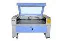 CO2 Laser Engraving Cutting Machine - TIL1410-DH Laser Cutting Machine ...