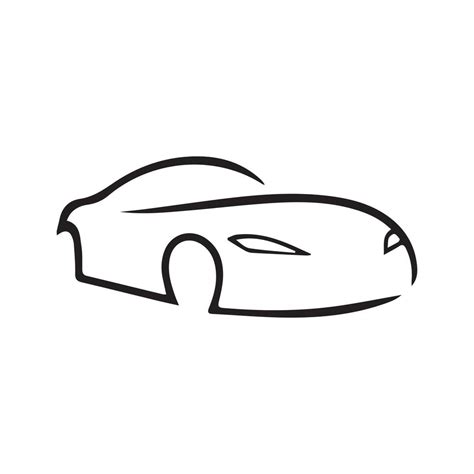 Car Engineer Icon 的图像结果