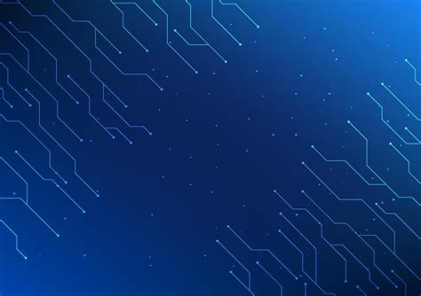 Tech Electronic Background 的图像结果