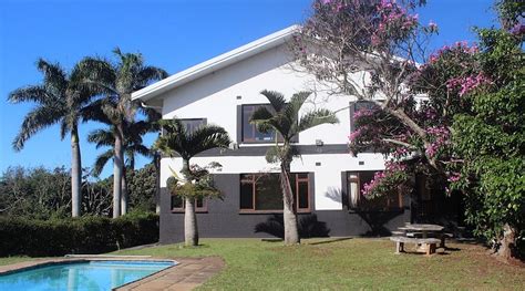 PUMULA RETREAT (Hibberdene) - Lodge Reviews & Photos - Tripadvisor
