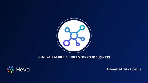 Image result for Free Data Modeling Tool