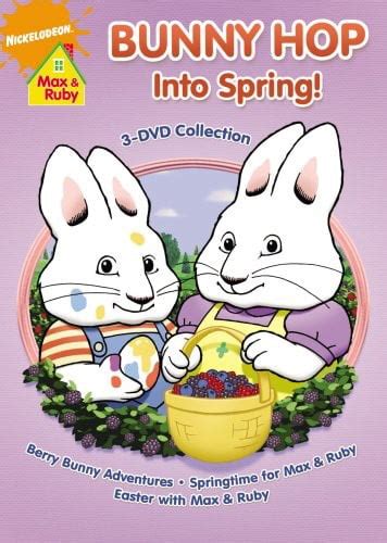 Image result for Max and Ruby Easter Episodes