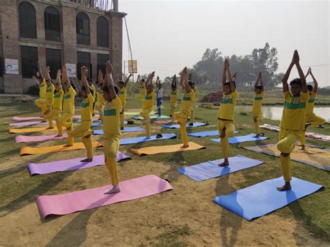 SYMBIOSIS INTERNATIONAL SCHOOL, SEMRAON