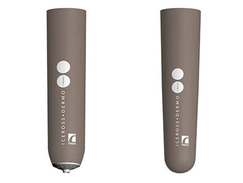 Optimize your Movement with ALPS Silicone Prosthetic Liner