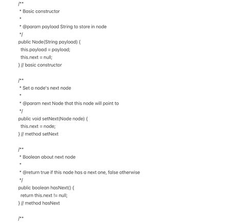 Image result for Java Main Method Syntax