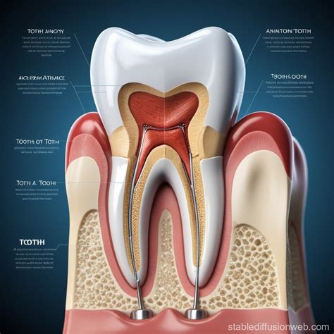 Image result for Tooth Diagram