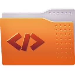 Image result for HTML Folder