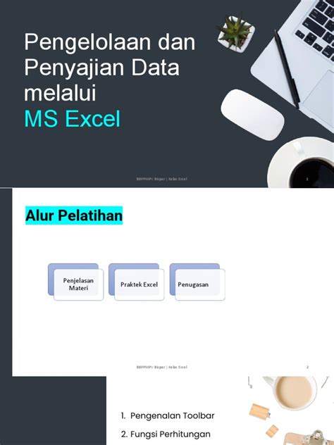 Image result for Belajar Basic Excel