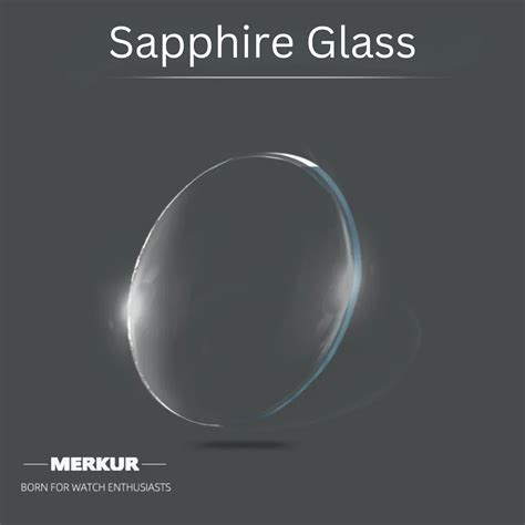 NEW Pierre Paulin Jumping Hour Automatic Seagull St17 mechanical watch ...