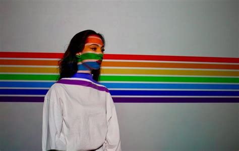 Maax Shower Instructions 的图像结果