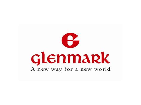 Glenmark Pharmaceuticals receives ANDA approval for Lacosamide Tablets ...