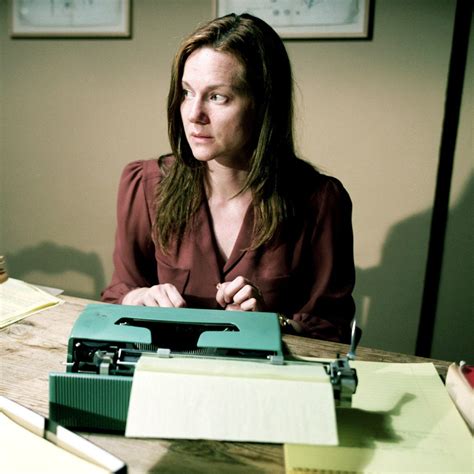 The 50 Best Movies & Shows Like 'Mid90s', Ranked