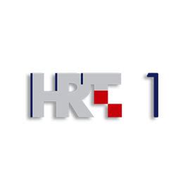 HRT 1 Programs 的图像结果