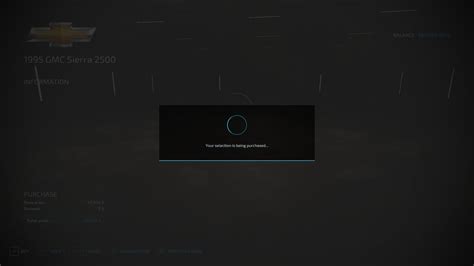 FS19 to FS22 Mod Converter 的图像结果