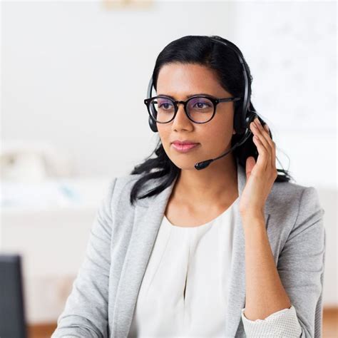 Image result for Need Transcriber